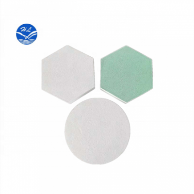 Sound Insulation 30mm Fiber Glass Wool Ceiling Tiles No Sinking Suspended Acoustic Ceiling Panel Battle Ceiling Price