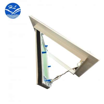 Fashion Design Moisture-Proof Ceiling Aluminum Access Panel