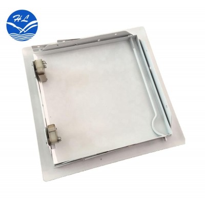 500*500mm Access Panel for Drywall Access Panel for Ceiling