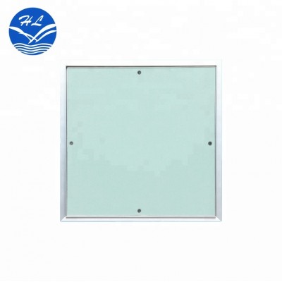 200*200mm Access Panel with 12mm Moisture-proof Gypsum Board