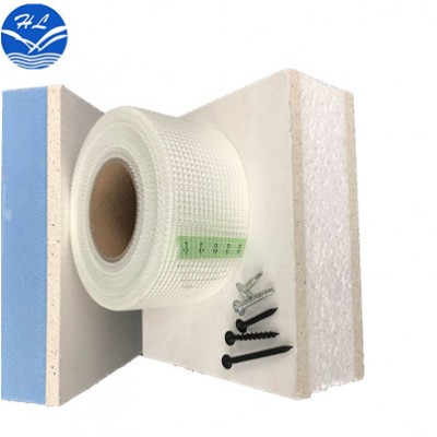 Waterproof MgO EPS/EPS SIP sandwich wall panel for external wall