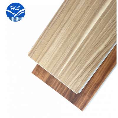 Anti-Slip Design SPC Vinyl Flooring for Basketball and Bathroom