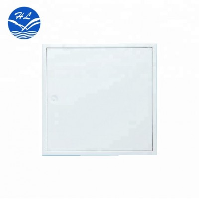 300*300mm Access Panel for Ceiling