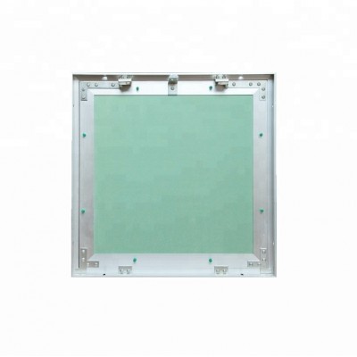 300*300mm Access Panel with 12mm Moisture-proof Gypsum Board